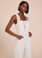 07080088_73_5-MACACAO-ISOLDE