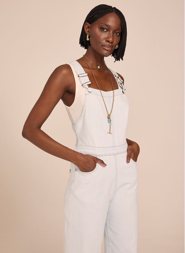 07080088_73_5-MACACAO-ISOLDE