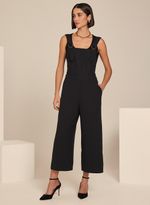 07110361_09_1-JARDINEIRA-ALINE