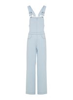 07080088_73_6-MACACAO-ISOLDE