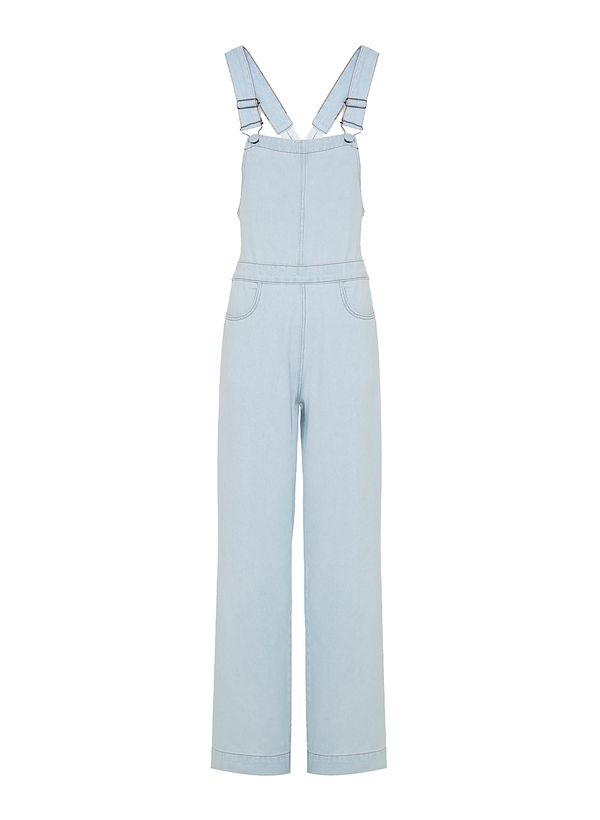 07080088_73_6-MACACAO-ISOLDE