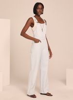 07080088_73_7-MACACAO-ISOLDE