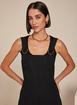 07110361_09_2-JARDINEIRA-ALINE