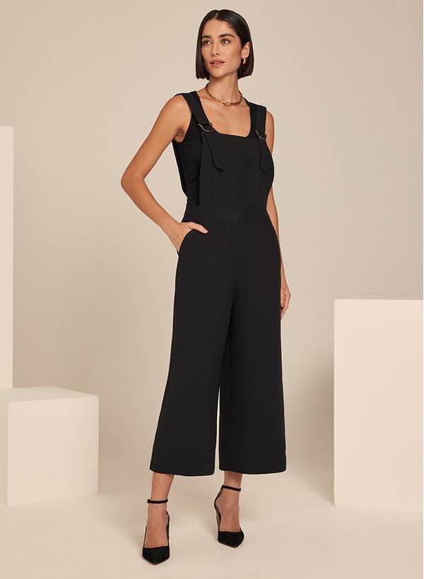 07110361_09_3-JARDINEIRA-ALINE