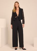 07120033_09_1-MACACAO-KATY