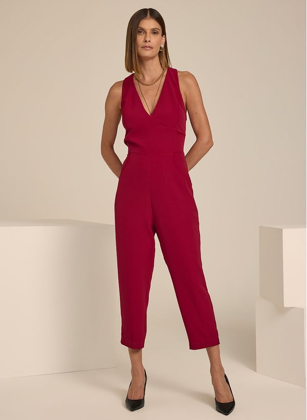 07120032_13_1-MACACAO-ALINE