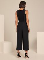 07110361_09_4-JARDINEIRA-ALINE