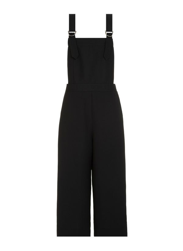 07110361_09_5-JARDINEIRA-ALINE