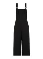 07110361_09_5-JARDINEIRA-ALINE