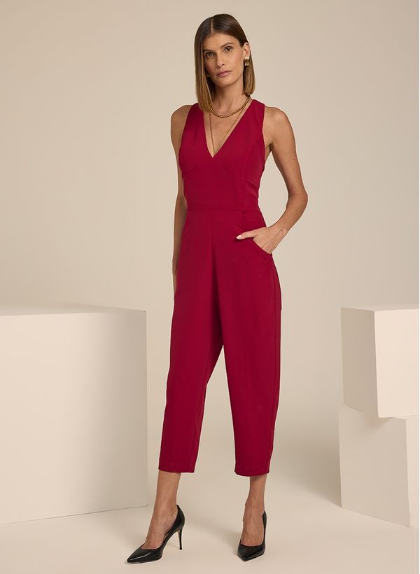 07120032_13_3-MACACAO-ALINE