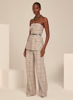 08010227_92_1-COLETE-TAYLOR