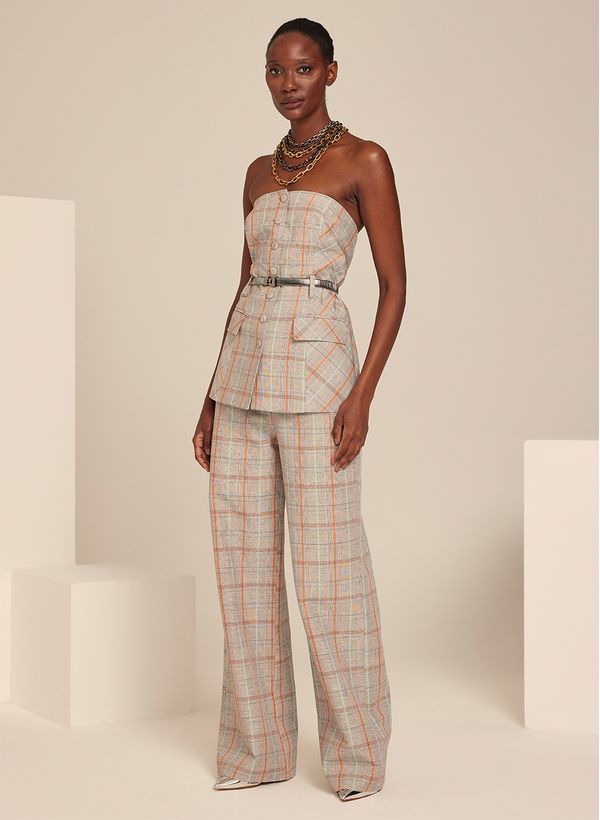 08010227_92_1-COLETE-TAYLOR