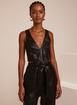 07200011_09_2-MACACAO-ZOE