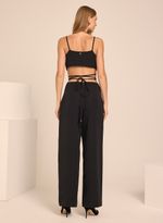 07120033_09_4-MACACAO-KATY