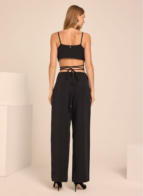 07120033_09_4-MACACAO-KATY