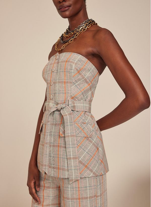 08010227_92_2-COLETE-TAYLOR