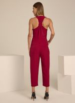 07120032_13_4-MACACAO-ALINE