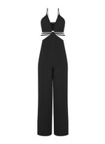 07120033_09_5-MACACAO-KATY