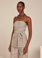 08010227_92_3-COLETE-TAYLOR