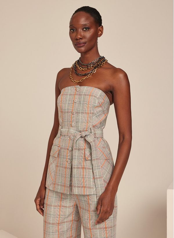 08010227_92_3-COLETE-TAYLOR