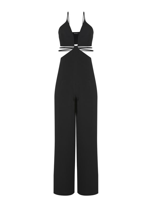 07120033_09_5-MACACAO-KATY