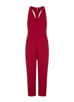 07120032_13_5-MACACAO-ALINE