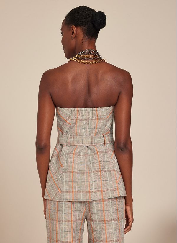 08010227_92_4-COLETE-TAYLOR