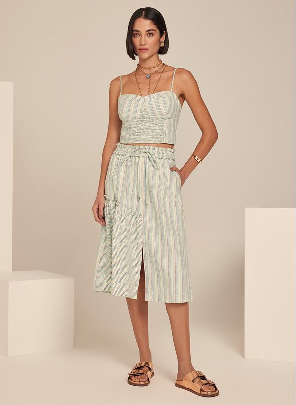 08010229_91_1-TOP-CORSET-SABRINA