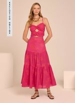 08010230_32_1-TOP-MARIA