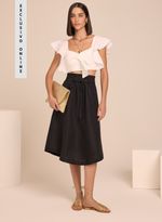 08010231_11_1-TOP-NO-ULLA