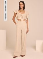 08010233_01_1-TOP-NO-ULLA-III