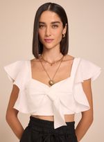 08010231_11_2-TOP-NO-ULLA