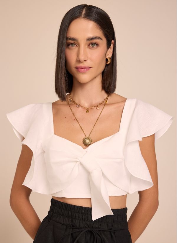 08010231_11_2-TOP-NO-ULLA