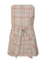 08010227_92_5-COLETE-TAYLOR