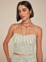 08010229_91_2-TOP-CORSET-SABRINA