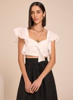 08010231_11_3-TOP-NO-ULLA