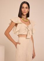 08010233_01_3-TOP-NO-ULLA-III