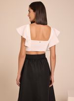 08010231_11_4-TOP-NO-ULLA