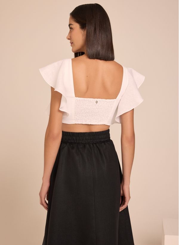 08010231_11_4-TOP-NO-ULLA