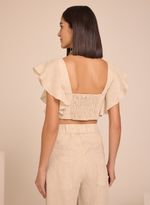 08010233_01_4-TOP-NO-ULLA-III