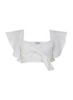 08010231_11_5-TOP-NO-ULLA