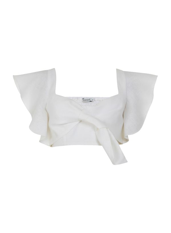 08010231_11_5-TOP-NO-ULLA