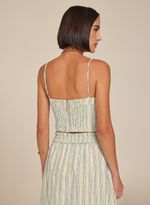 08010229_91_4-TOP-CORSET-SABRINA