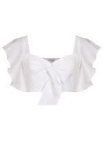 08010231_11_6-TOP-NO-ULLA