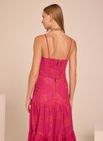 08010230_32_4-TOP-MARIA