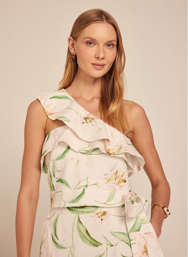 08010234_94_2-TOP-FANY