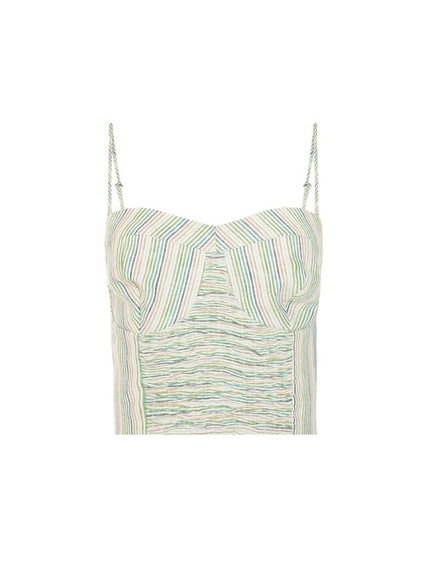 08010229_91_5-TOP-CORSET-SABRINA
