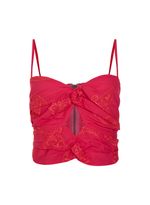 08010230_32_6-TOP-MARIA