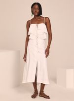 08010249_05_1-TOP-FIORE