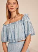 08010235_02_2-TOP-NATASHA